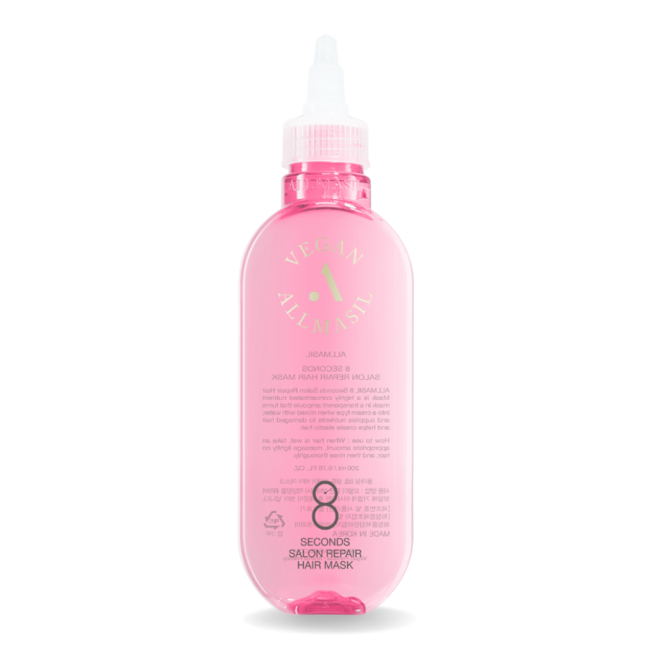 Susenji Hydra-Soothe Face Serum