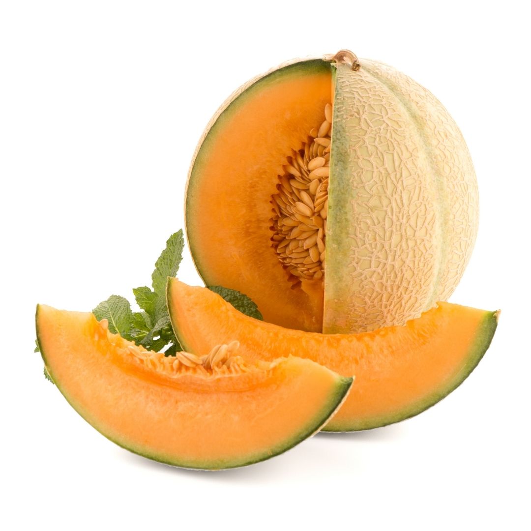 18.jpg__PID:fc6c6899-adcb-4f38-8a2b-793501bcb83d