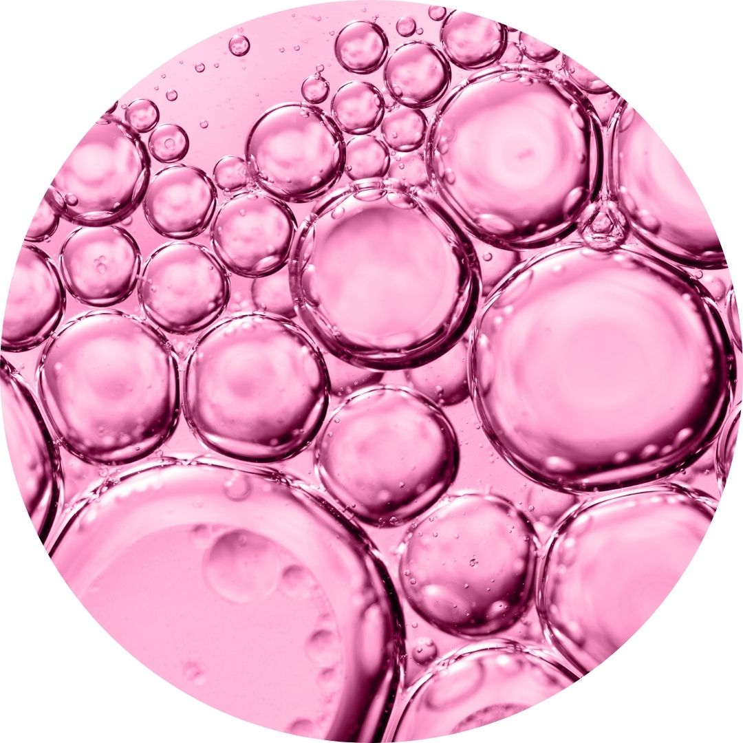 20.jpg__PID:1274c9a7-576b-4eec-a971-851c9f81c371
