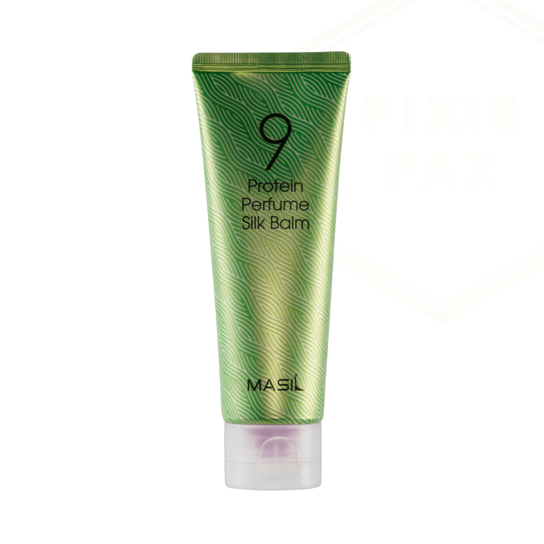 AllMasil Bundle - Hair Care Collection - PIXIEPAX