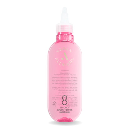 Susenji Hydra-Soothe Face Serum