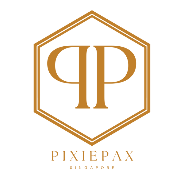PIXIEPAX