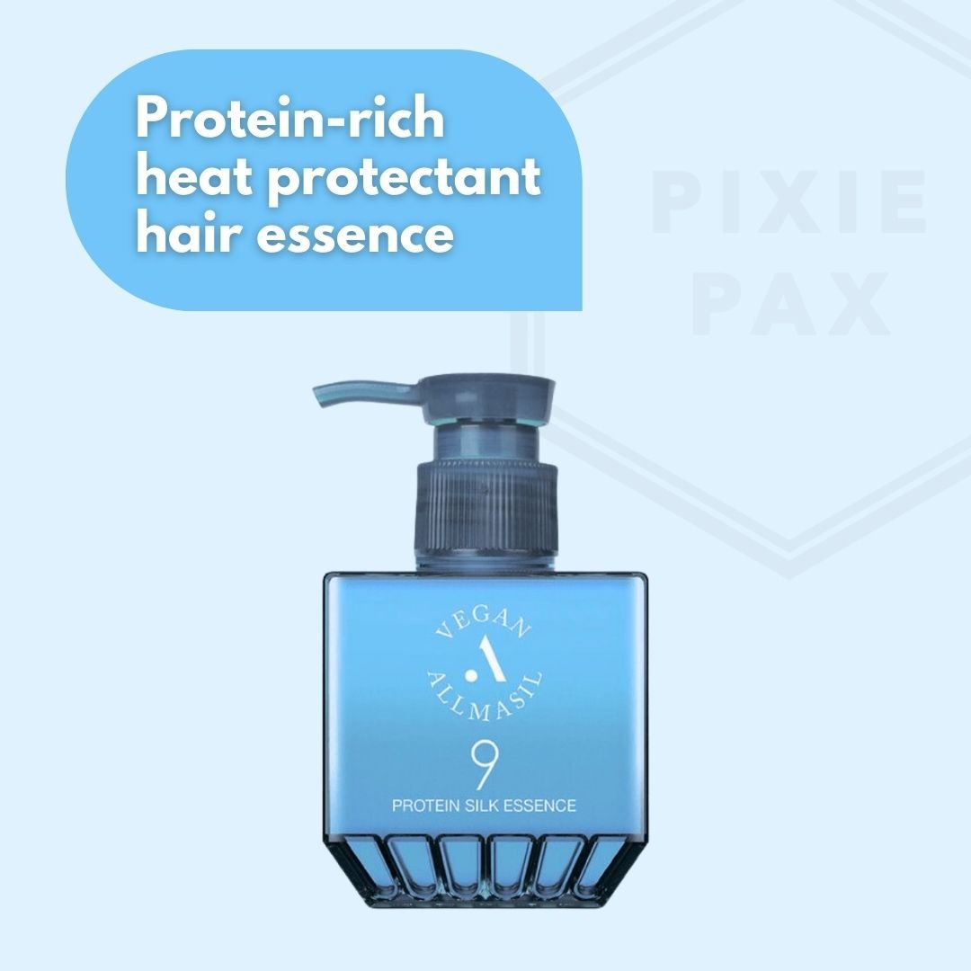 Masil Protein Silk Balm - PIXIEPAX