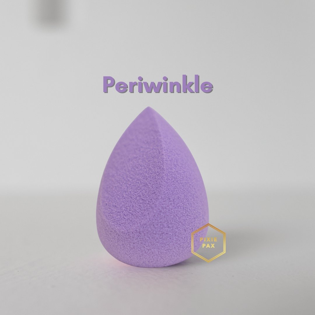 PROMO: Dream Puff - PIXIEPAX