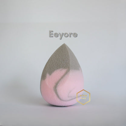 PROMO: Dream Puff - PIXIEPAX