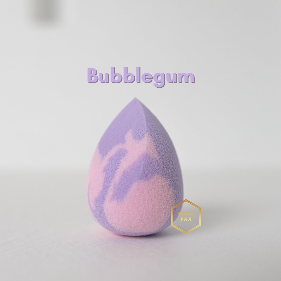 PROMO: Dream Puff - PIXIEPAX