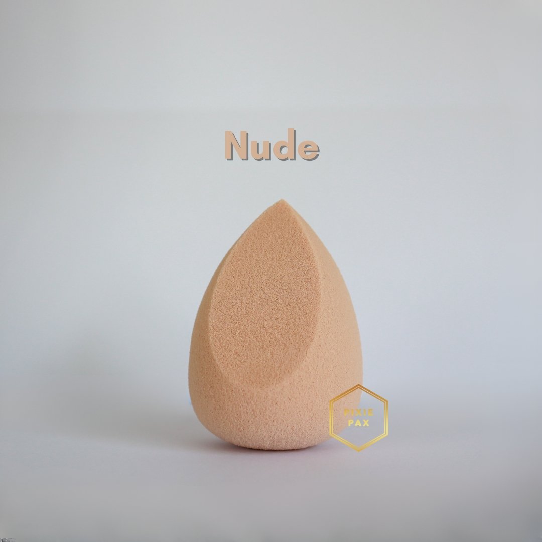 PROMO: Dream Puff - PIXIEPAX