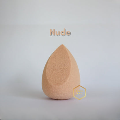 PROMO: Dream Puff - PIXIEPAX