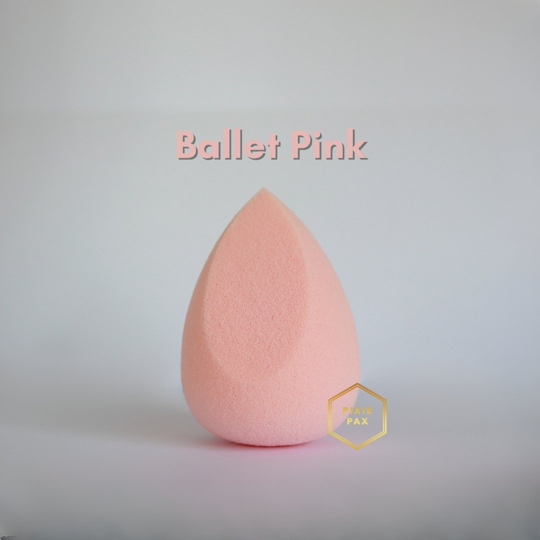 PROMO: Dream Puff - PIXIEPAX