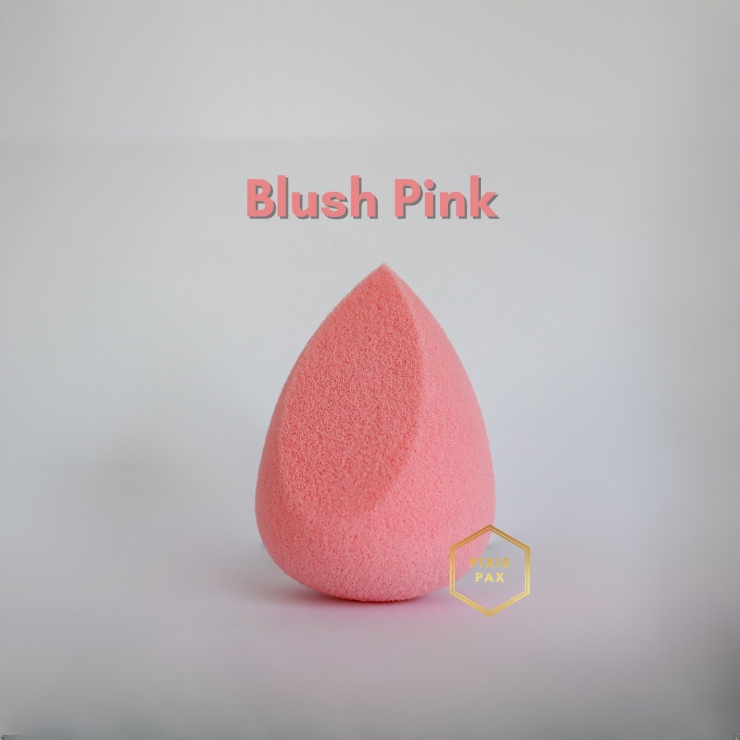 PROMO: Dream Puff - PIXIEPAX