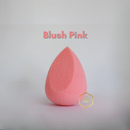 PROMO: Dream Puff - PIXIEPAX
