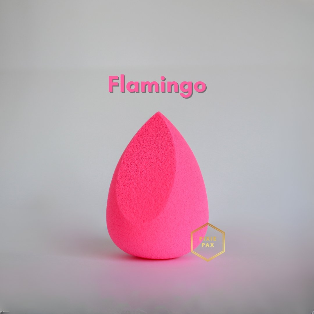 PROMO: Dream Puff - PIXIEPAX
