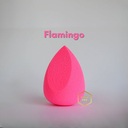 PROMO: Dream Puff - PIXIEPAX