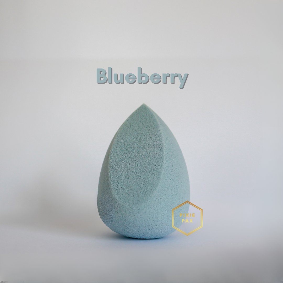 PROMO: Dream Puff - PIXIEPAX