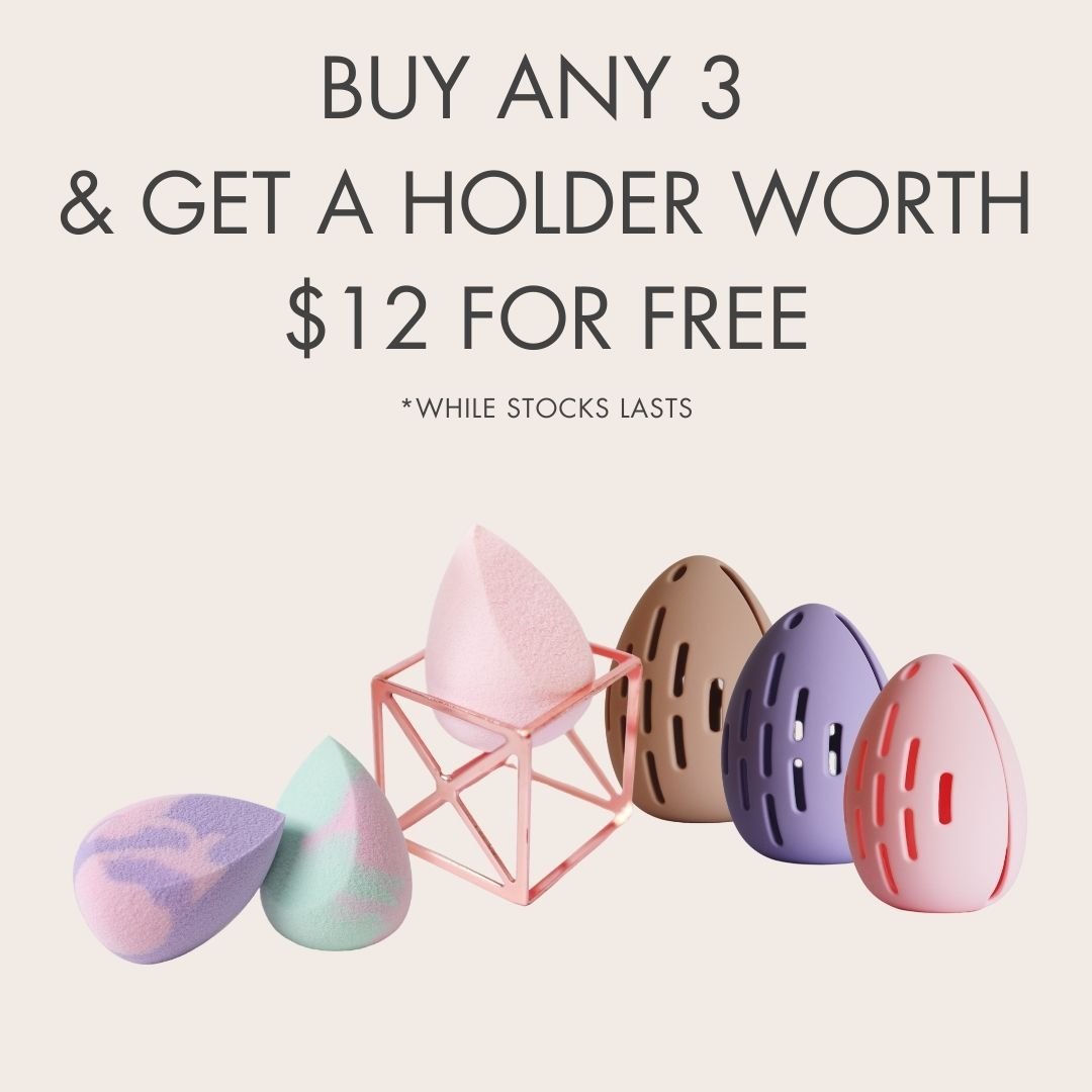 PROMO: Dream Puff - PIXIEPAX